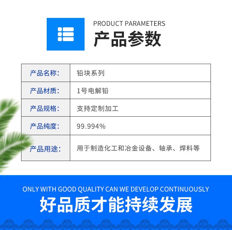 1704519995666501.jpg 铅块7 (2).jpg