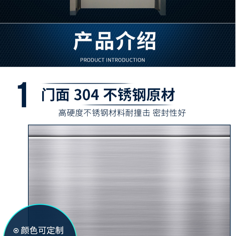 1706237529448356.png 4.png