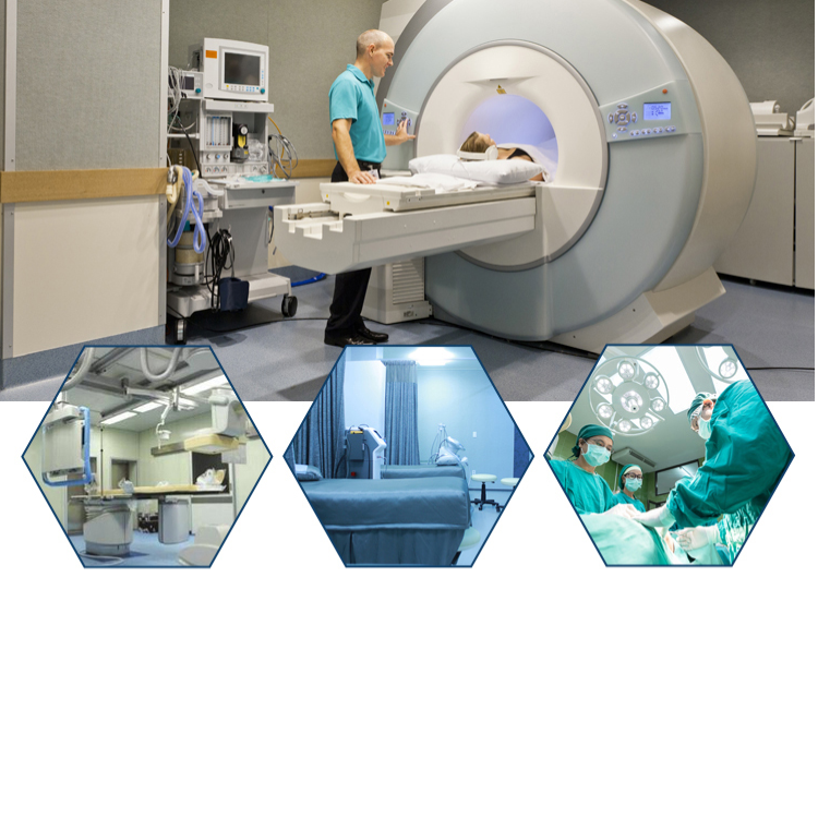 1706237561927928.png 9.png