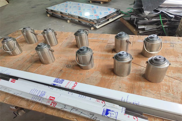 昆明铅零件  铅加工件  铅件厂家